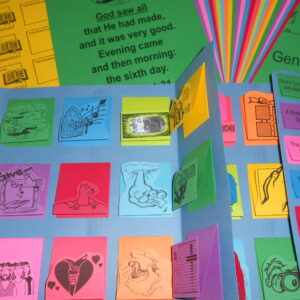 Blue-Children-CSB BookItLookIt