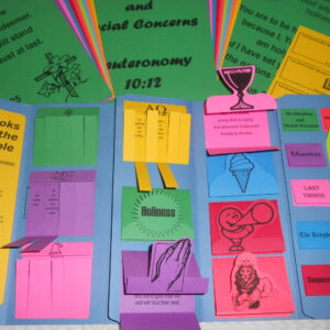 Blue-Youth-KJV BookItLookIt