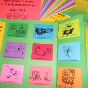 Green-High School-CSB BookItLookIt